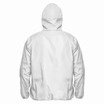 20-52103.102/2XL