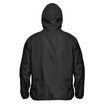 20-52103.312/XL