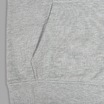 20-52106.300/2XL