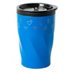 20-54001/35