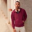 20-621440.30/XL