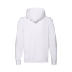 20-621440.30/XL