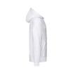 20-621440.30/XL