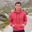 20-622080.YT/XL