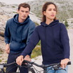 20-622080.YT/XL