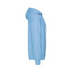 20-622080.YT/XL