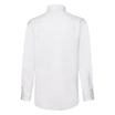 20-651140.30/2XL