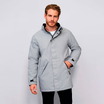 20-702109.312/XL