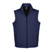 20-702887.319/3XL