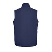 20-702887.319/3XL