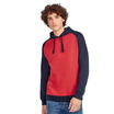20-702998.110/2XL