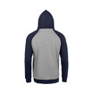 20-702998.110/2XL
