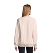 20-703104.143/2XL