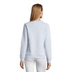 20-703104.251/2XL