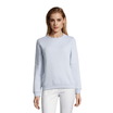 20-703104.251/XL