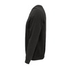 20-703574.373/2XL