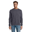 20-703574.373/4XL
