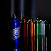 20-7120/06