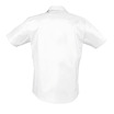 20-717030.102/XL