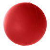 20-7239/08