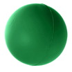 20-7239/15