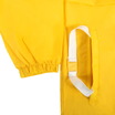 20-732000.266/S