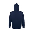 20-747101.319/XL