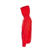 20-747800.145/XL