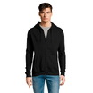 20-747800.312/XL