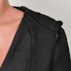 20-747800.312/XL