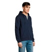 20-747800.319/2XL