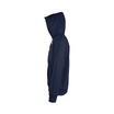20-747800.319/XL