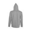 20-747800.360/M