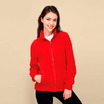 20-754500.241/2XL