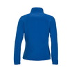 20-754500.241/2XL