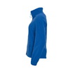 20-754500.241/2XL