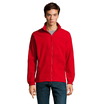 20-755000.145/XL