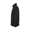 20-755000.312/XL
