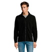 20-755000.312/XL
