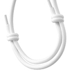 30-IFE00010