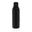 30-P438.0901