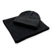 30-P453.001