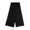 30-P453.001