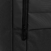 30-P707.241