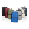 30-P763.1905