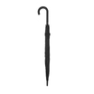 30-P850.1401