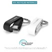 30-ZWC00001