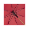 40-100113