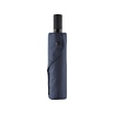 40-100129