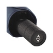 40-100132